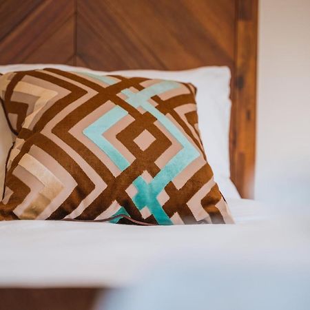 Diamond Harbour Hidden Gem Villa Christchurch Ngoại thất bức ảnh