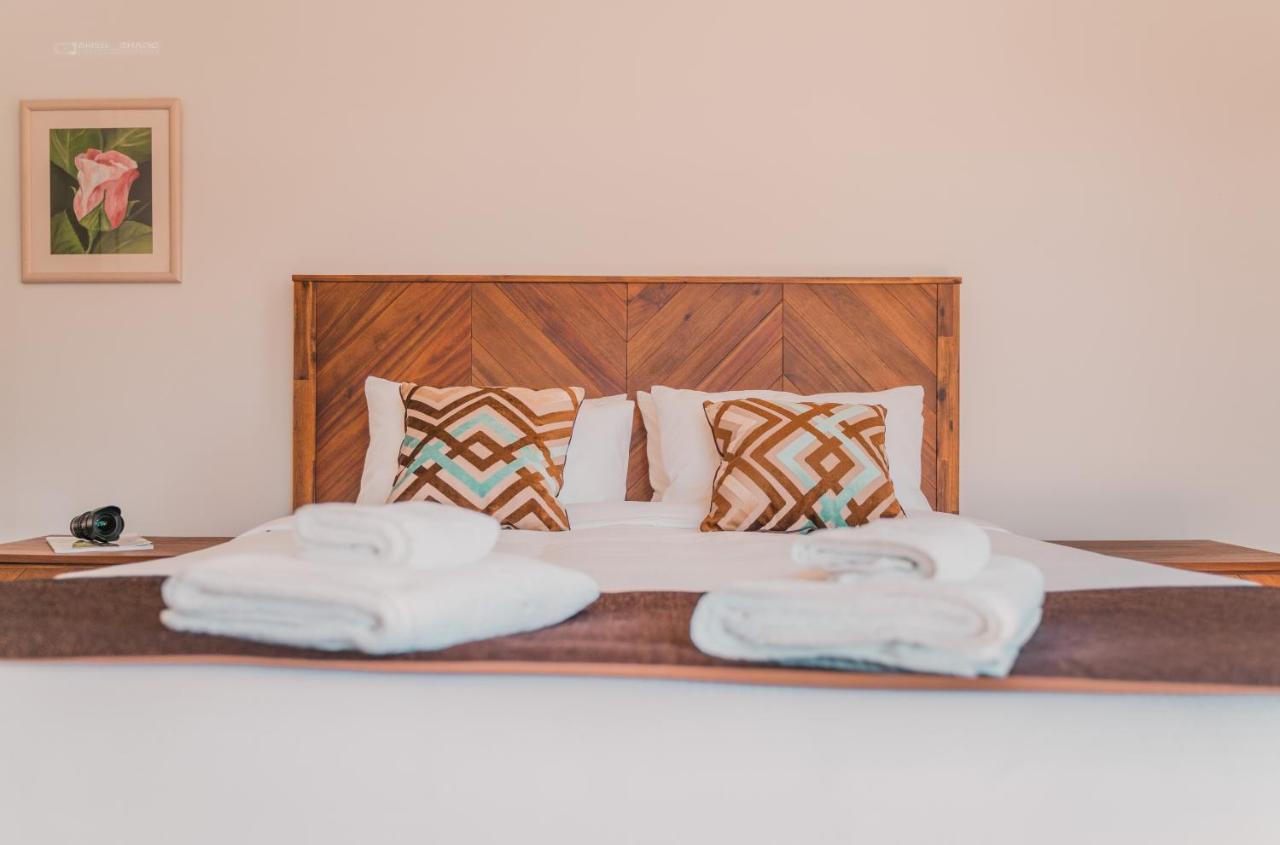 Diamond Harbour Hidden Gem Villa Christchurch Ngoại thất bức ảnh